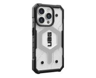 UAG Pathfinder Magsafe do iPhone 15 Pro ice 114281114343 - 1188211 - zdjęcie 3